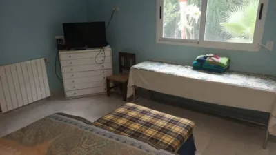 Chalet in Murcia Capital photo 26