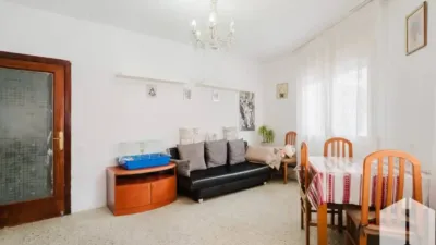 Apartment in Castelldefels photo 26