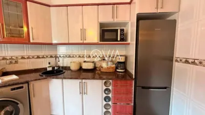 Apartment in Sama photo 8