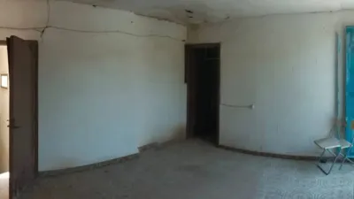Chalet in Murcia Capital photo 4