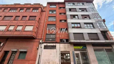 Apartment in Sama photo 25