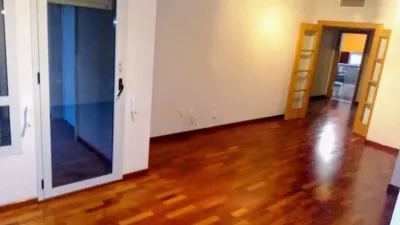 Apartment in Murcia City photo 2
