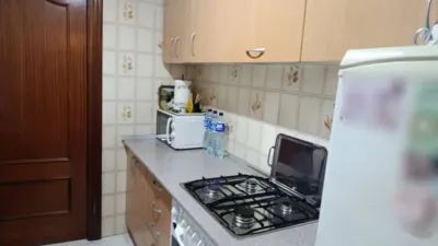 Chalet in Murcia City photo 5