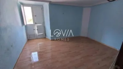 Apartment in Reinosa photo 5