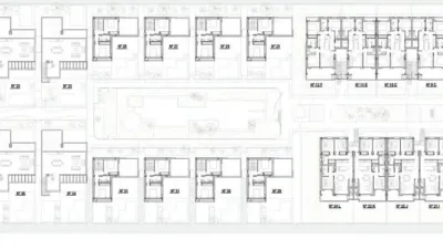 Apartment in Los Alcázares photo 20