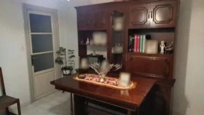 Chalet in Murcia City photo 3