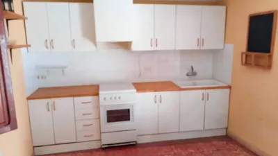 Chalet in Murcia City photo 29
