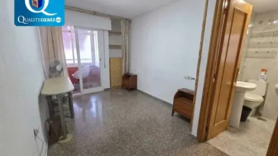 Piso - Vista 5