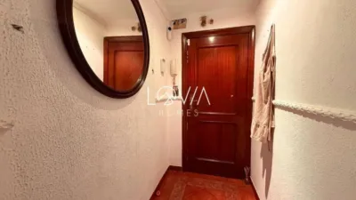 Apartment in Sama photo 19