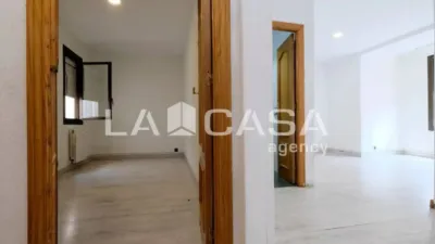 Apartment in Vilapicina-La Torre Llobeta photo 23