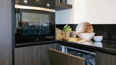 Chalet in Algorfa photo 17