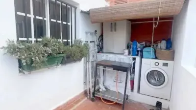 Apartment in City Centre photo 30