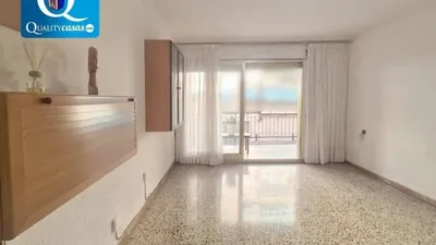 Piso – Alacant / Alicante, la Florida Alta, l'Alacantí - Vista 2