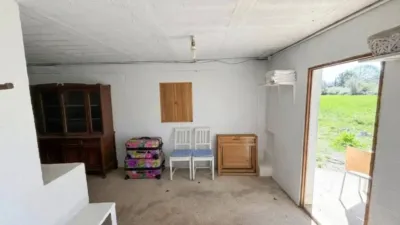 Chalet in Pollença photo 16
