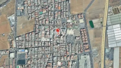 Piso en Vecindario-Cruce de Sardina photo 5