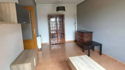Apartment in El Feal-Xuvia photo 2