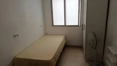Apartment in Murcia City photo 14
