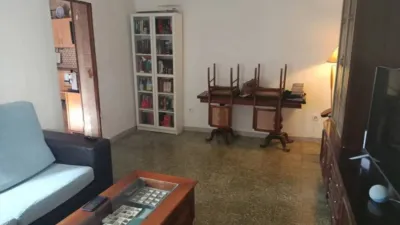 Chalet in Murcia Capital photo 9