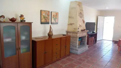 Chalet en Murcia Capital photo 6