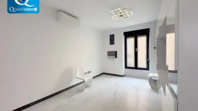 Piso - Vista 3