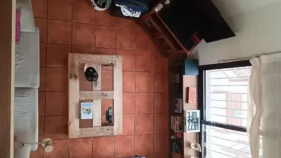 Chalet in Murcia City photo 27