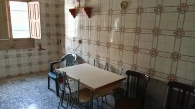 Chalet in Murcia City photo 13