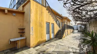 Chalet in Parroquias photo 23