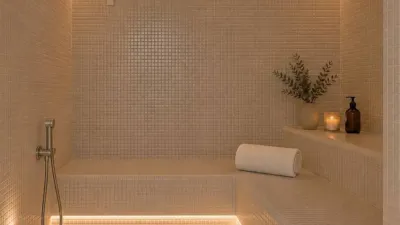 Apartment in Fuengirola photo 6