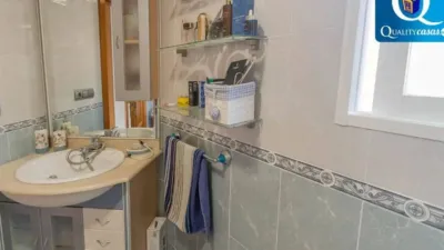 Apartment in City Centre photo 10