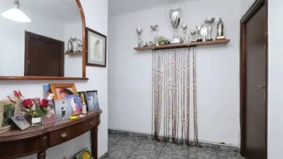 Apartment in La Prosperitat photo 20
