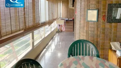 Piso - Vista 2