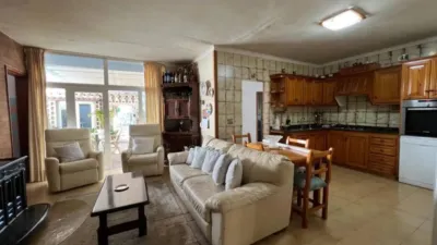 Chalet in Pollença photo 20
