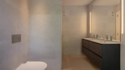 Apartment in Centre-Platja Gran photo 10