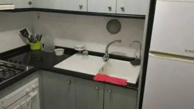 Apartment in Murcia City photo 3