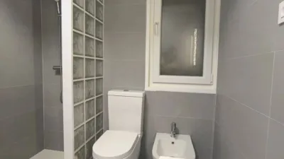 Apartment on Rubalcava Street photo 12