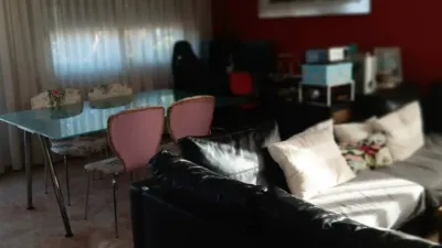 Chalet in Murcia City photo 6
