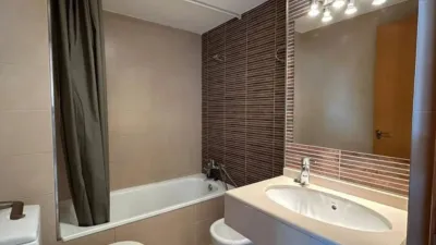 Apartment in Playa de San Juan photo 10