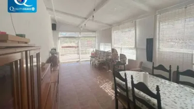 Casa - Vista 3