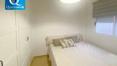 Chalet in Castalla photo 10