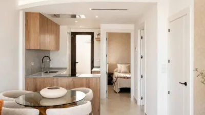 Casa – Dolores - Vista 5