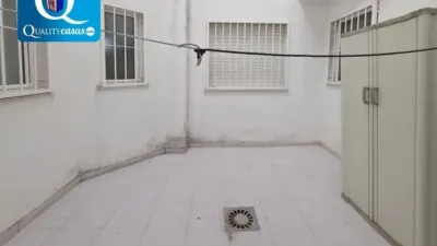 Piso - Vista 4