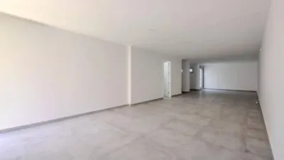 Chalet in Algorfa photo 20