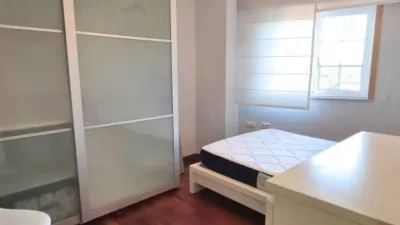 Apartment in Alto del Castaño photo 11