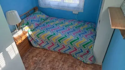 Chalet in Murcia City photo 27