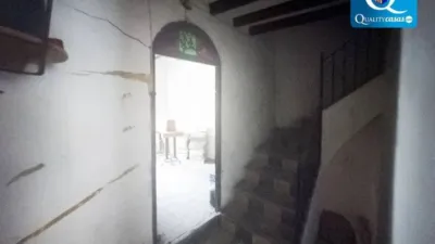 Piso - Vista 3