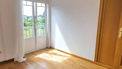 Apartment in El Feal-Xuvia photo 15