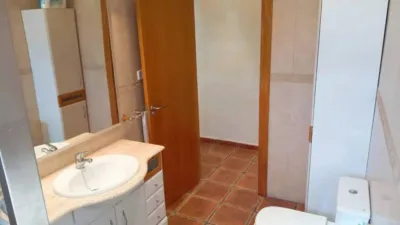Chalet en Murcia Capital photo 16
