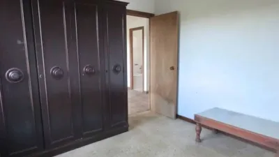 Chalet in Sedes-Pedroso-Doso photo 32