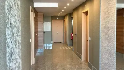 Apartment on Calle Conchi Paredes, 2 photo 5