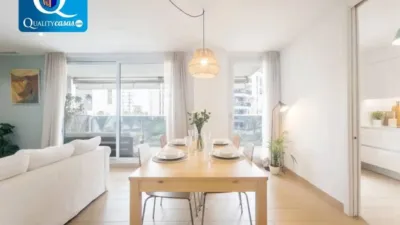 Piso - Vista 4